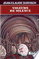 Voleurs de silence