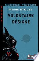 Volontaire désigné
