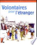 Volontaires pour l'étranger