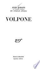 Volpone