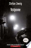 Volpone