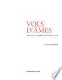 Vols d'âmes