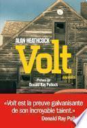 Volt