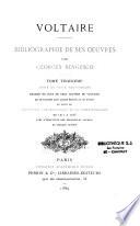 Voltaire