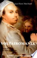 Voltairomania