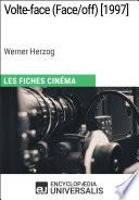 Volte-face de John Woo
