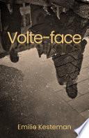Volte-face