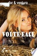 Volte-face