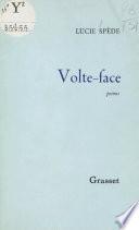 Volte-face