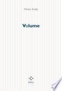 Volume