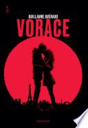 Vorace