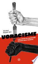 Voracisme