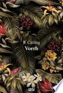 Vorrh