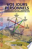 Vos Jours Personnels