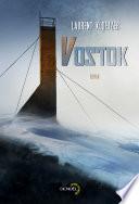 Vostok