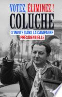 Votez, éliminez !