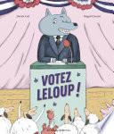 Votez Leloup