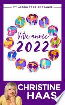 Votre Année 2022