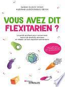 Vous avez dit flexitarien ?