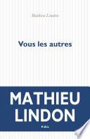 Vous les autres