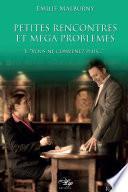 Vous ne convenez plus