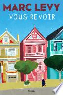 Vous revoir
