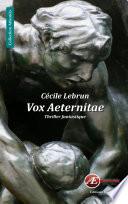 Vox Aeternitae