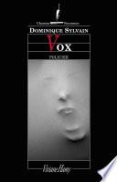 Vox