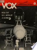 Vox