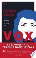 Vox
