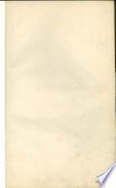 Vox Lycei Volumes 11-13 (1891-1895)