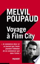 Voyage à Film City