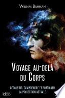 Voyage au-delà du corps