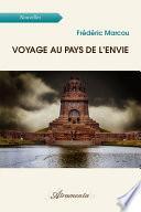 Voyage au pays de l'envie