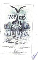 Voyage au pays des milliards