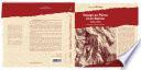 Voyage au Pérou et en Bolivie (1875-1877)