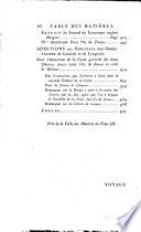 Voyage autour du monde, pendant les années 1790, 1791 et 1792 par Etienne Marchand