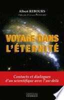 Voyage dans l'éternité