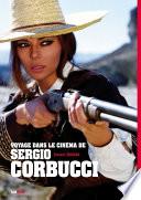 Voyage dans le cinéma de Sergio Corbucci