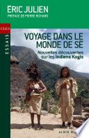 Voyage dans le monde de Sé