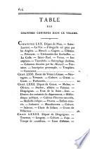 Voyage dans les departemens du Midi de la France (avec planches.)