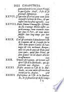 Voyage de la France équinoxiale en l'isle de Cayenne entrepris par les françois en 1652 , avec un dictionnaire de la langue du mesme pais par Antoine Biet