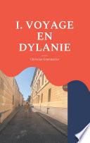 VOYAGE EN DYLANIE