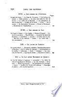 Voyage en France