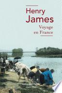 Voyage en France