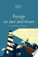 Voyage en mer intérieure