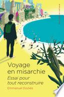 Voyage en misarchie