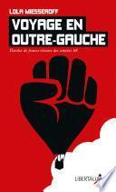 Voyage en outre-gauche