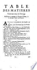 Voyage et avantures de François Leguat & de ses compagnons en deux isles désertes des Indes orientales