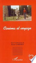 Voyage et aventure intérieure